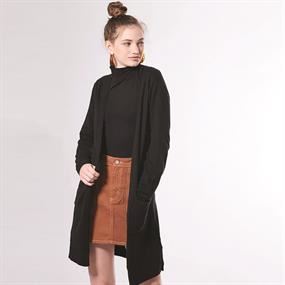 Cuteness Boutique