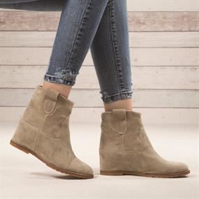 Delisiyim Shoes