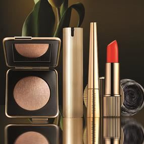 Estee Lauder & More