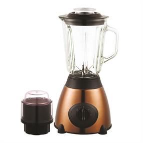 Household Appliances