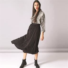 Make Fashion