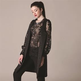 Make It Stylish