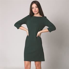 Mariel Fashion