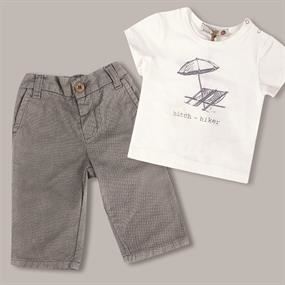 Nike & More