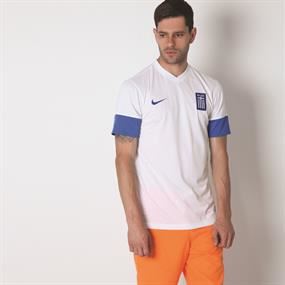Nike & More