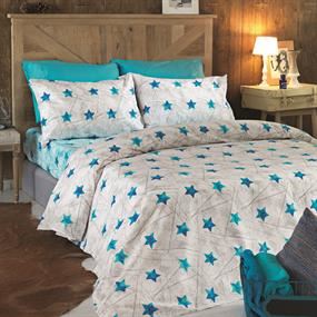 Palamaiki Bedlinen