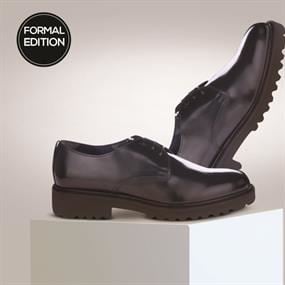 Shoes For Men Formal Edition