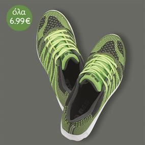 Shoes Stock
