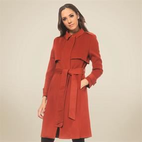 Tantra Outwear
