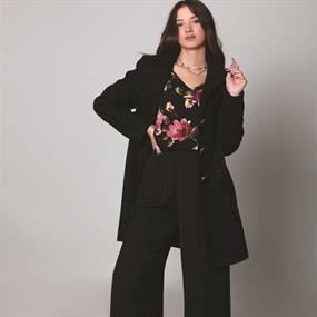 Vertice Plus Size Fashion