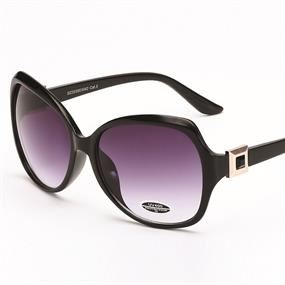 VQF Italia & More Sunglasses