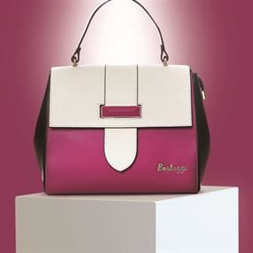 Bartuggi Bags
