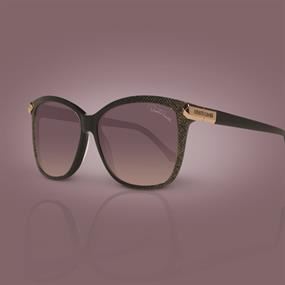 Branded Sunglasses