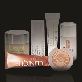 Clinique