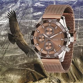 Guardo Watches