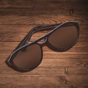 Guess & More Sunglasses