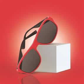 Guess & More Sunglasses