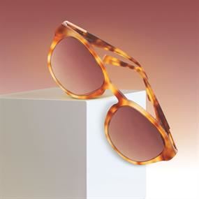 Guess & More Sunglasses