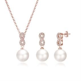 Jewels Collection