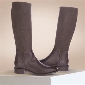 Ladies Boots