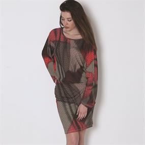 Make It Stylish