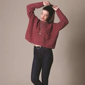 Pretty Style