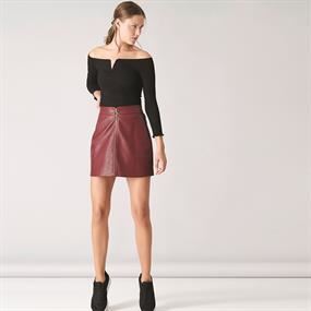 Special Outfit
