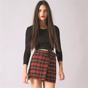 Absolute Look