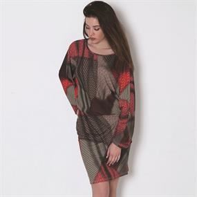 Attitude Of Fashion