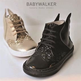 Babywalker Vol.2