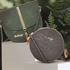 Bartuggi Bags