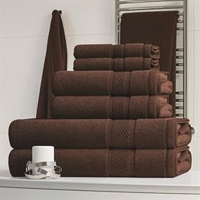 Bath & Bedding Beyond