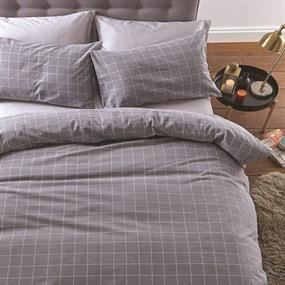 Bath & Bedding Beyond