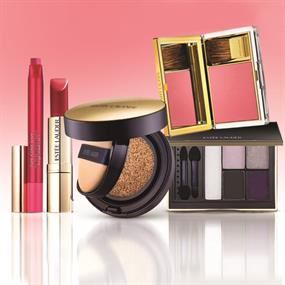 Beauty Sales