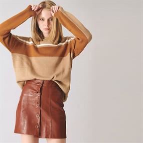 Cozy Clothing