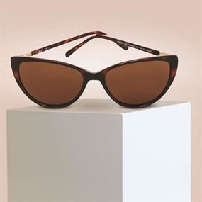 Guess & More Sunglasses