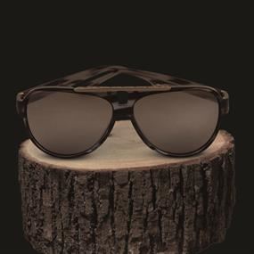 Guess & More Sunglasses