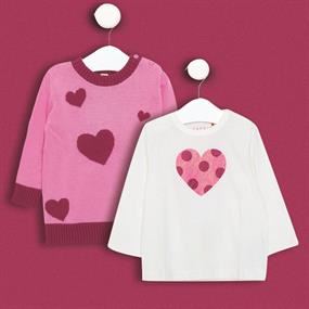 Kids Designer Clothes