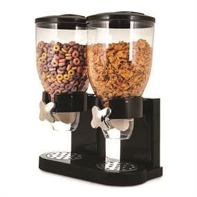 Kitchen Accessories