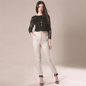 Make It Stylish
