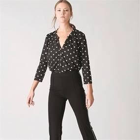 Meet Your Style