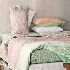 Palamaiki Bedlinen