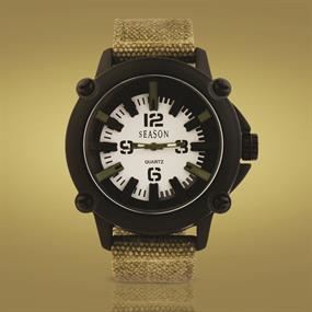Season Time Watches & Jewels
