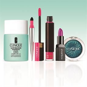 Beauty Sales