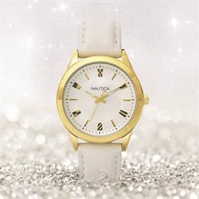 Branded Watches