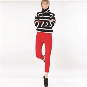Cozy Clothing