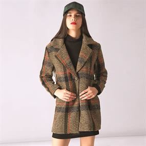 Cuteness Boutique
