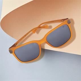 Designer Sunnies