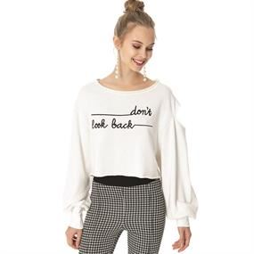 Fashion Love