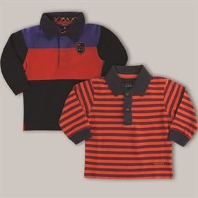 Gant Kid